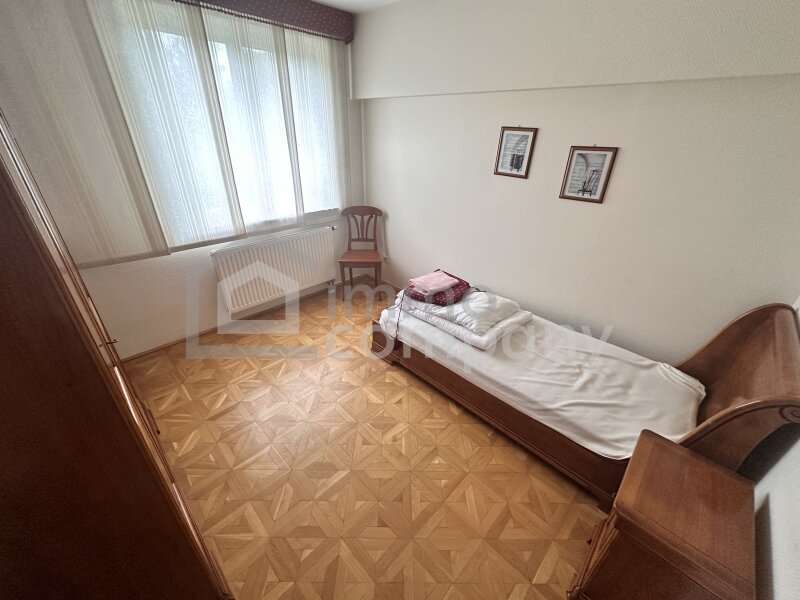 Mietwohnung in 2291 Lassee - 5