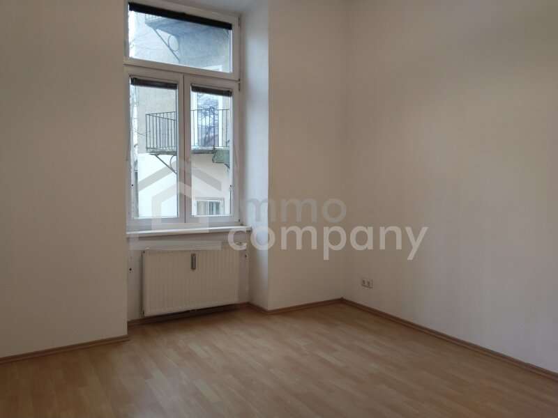 Mietwohnung in 8020 Graz - 3