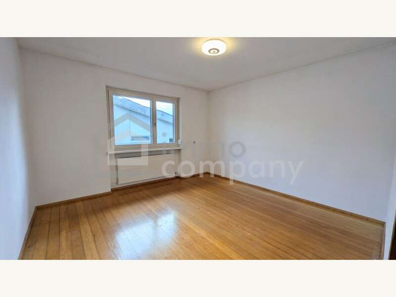 Mietwohnung in 6850 Dornbirn - 2