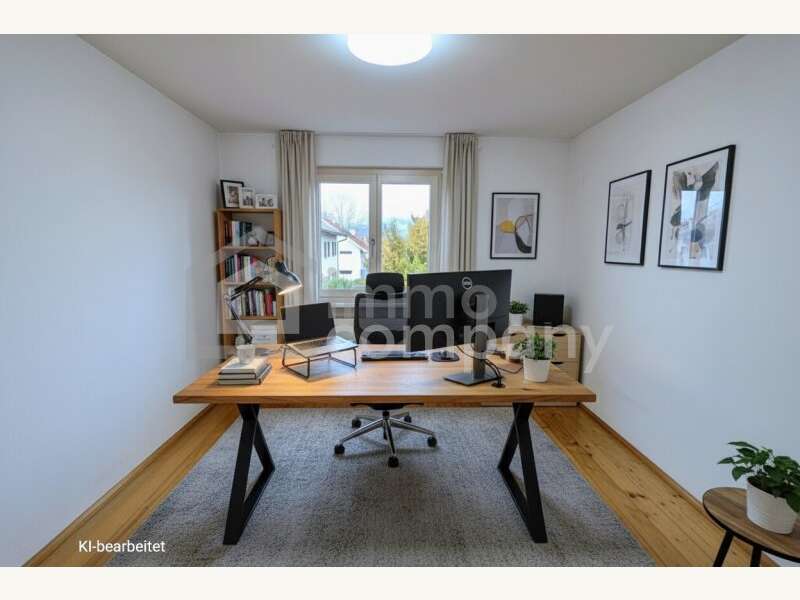 Mietwohnung in 6850 Dornbirn - 3