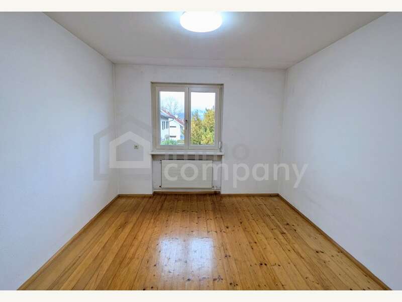 Mietwohnung in 6850 Dornbirn - 4