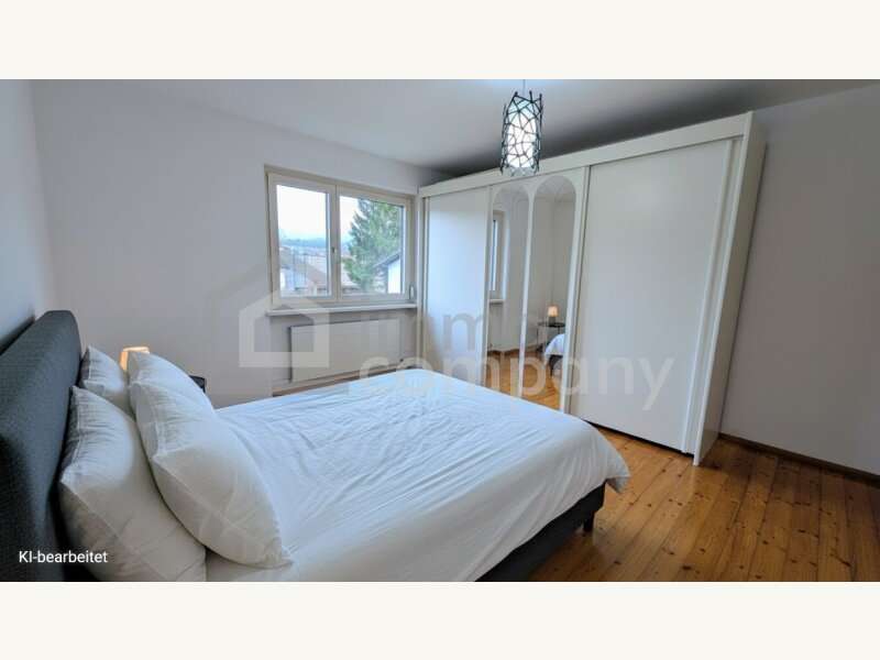 Mietwohnung in 6850 Dornbirn - 5