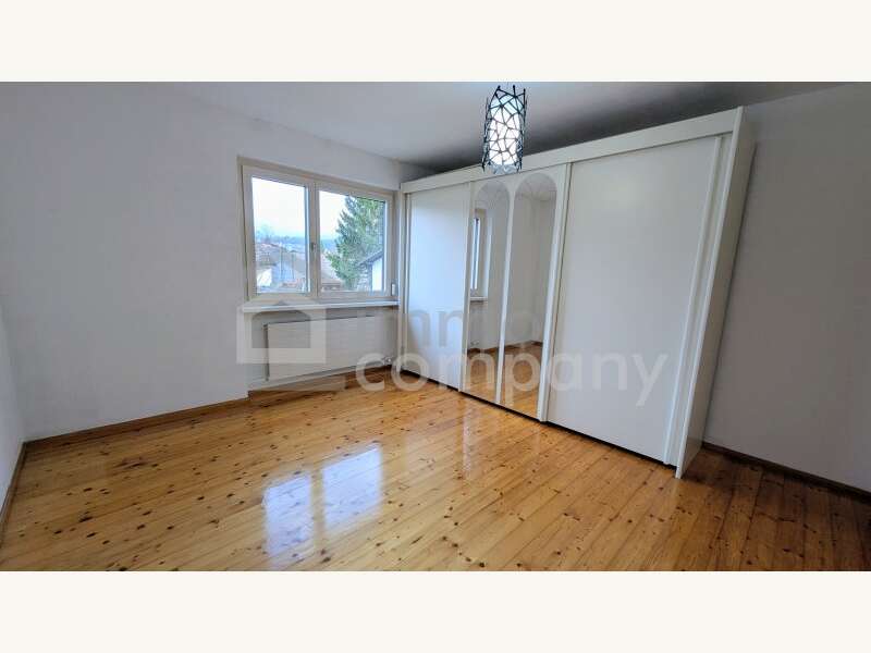 Mietwohnung in 6850 Dornbirn - 6