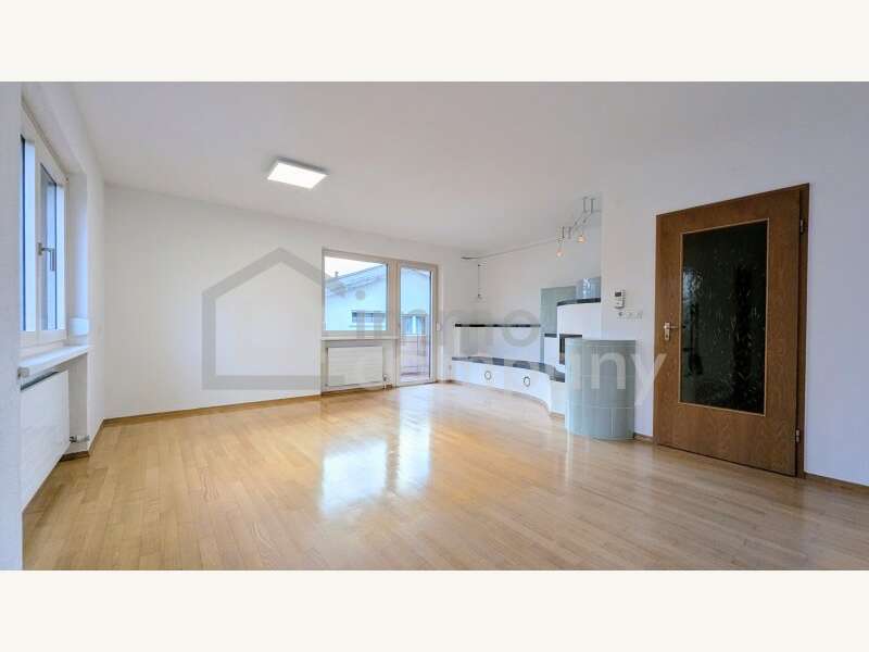 Mietwohnung in 6850 Dornbirn - 7