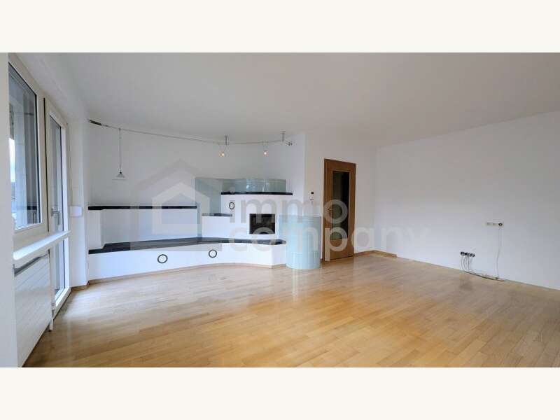 Mietwohnung in 6850 Dornbirn - 9