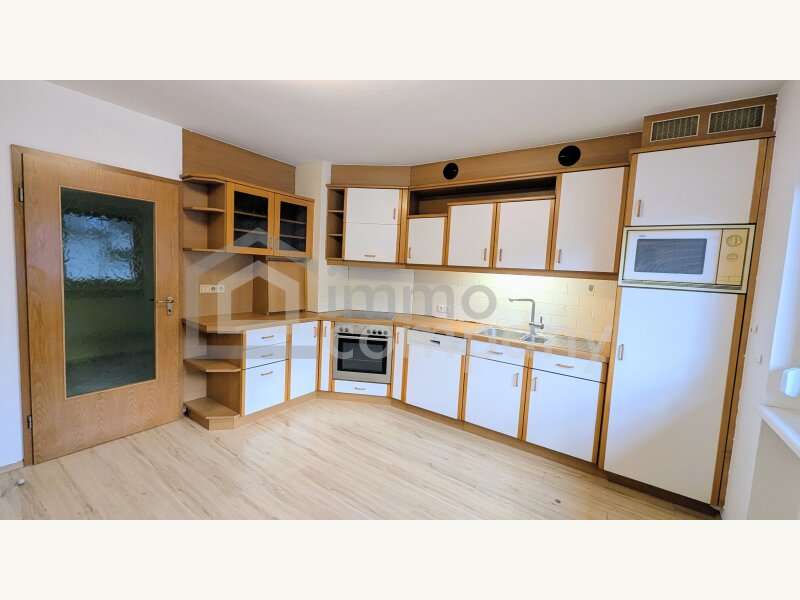 Mietwohnung in 6850 Dornbirn - 10