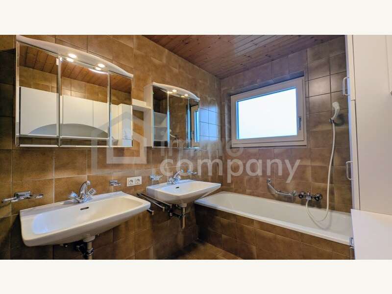 Mietwohnung in 6850 Dornbirn - 11