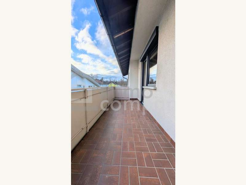 Mietwohnung in 6850 Dornbirn - 13