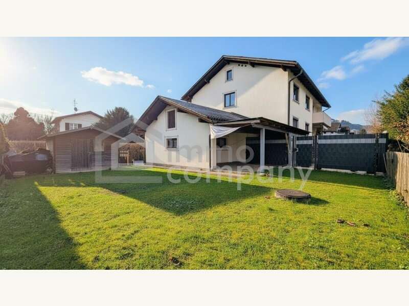 Mietwohnung in 6850 Dornbirn - 15