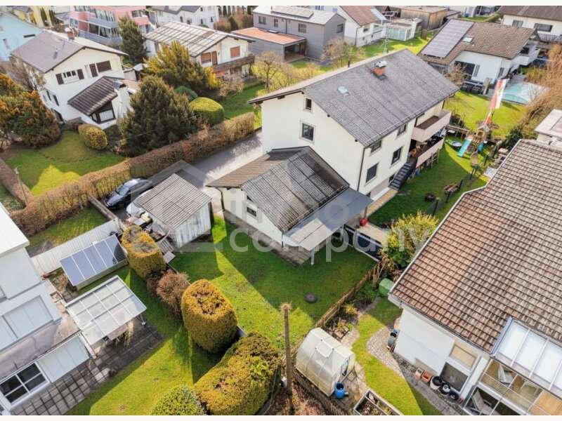 Mietwohnung in 6850 Dornbirn - 16