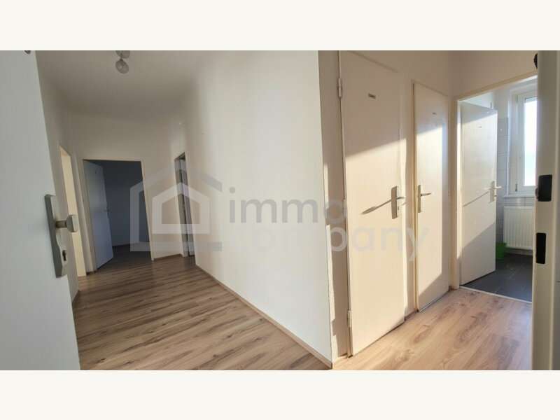 Mietwohnung in 7000 Eisenstadt - 1