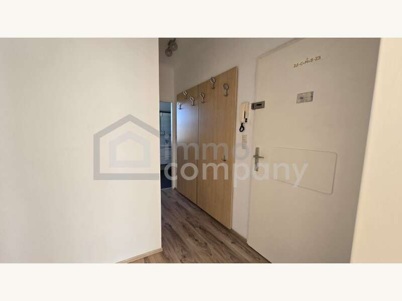 Mietwohnung in 7000 Eisenstadt - 2