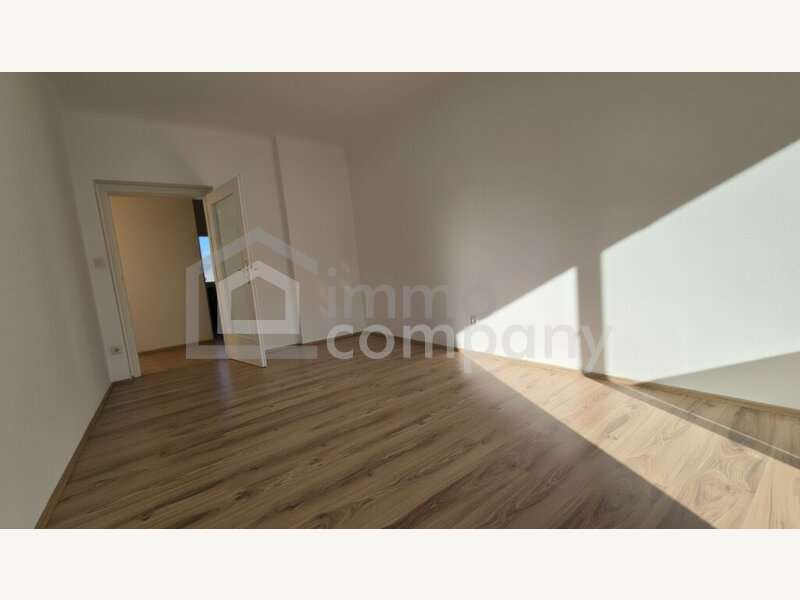 Mietwohnung in 7000 Eisenstadt - 3