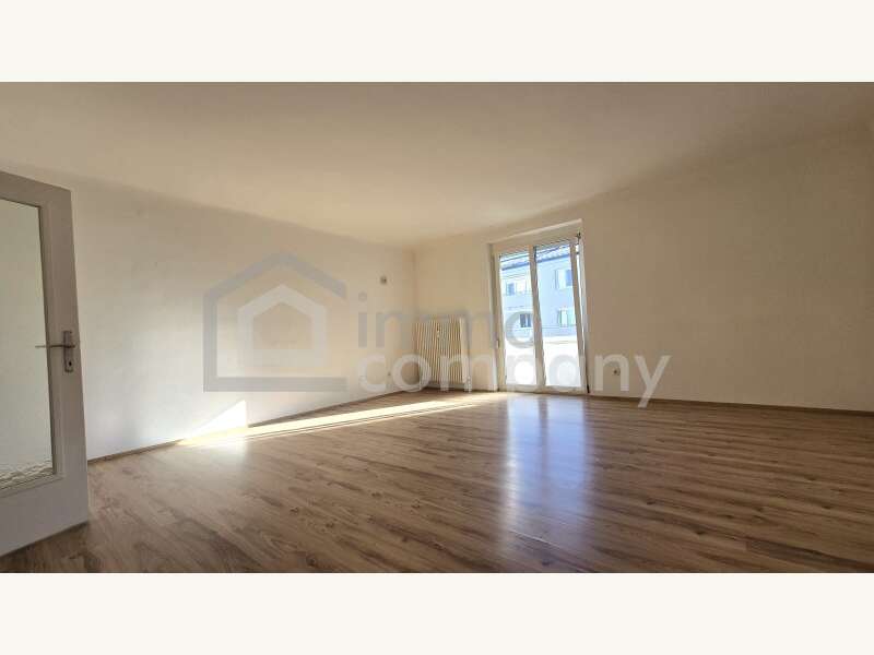 Mietwohnung in 7000 Eisenstadt - 4