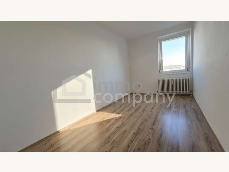 Mietwohnung in 7000 Eisenstadt - 5