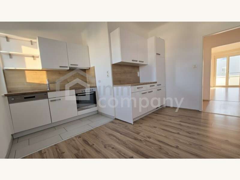 Mietwohnung in 7000 Eisenstadt - 6