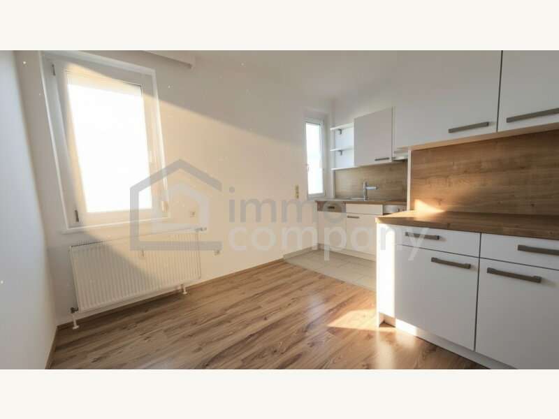 Mietwohnung in 7000 Eisenstadt - 7