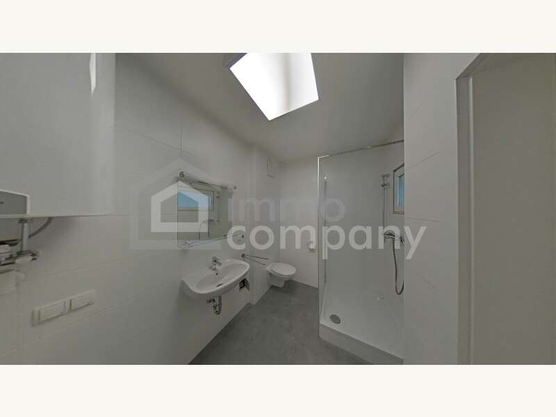 Mietwohnung in 8410 Wildon - 3