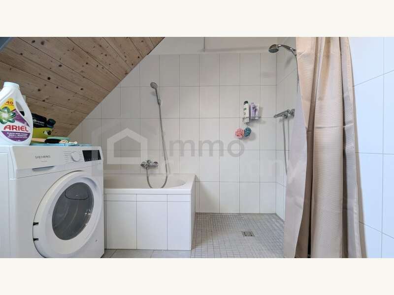 Dachgeschosswohnung in 6840 Götzis - 10