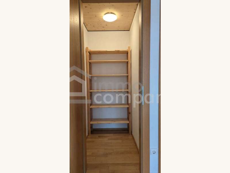 Dachgeschosswohnung in 6840 Götzis - 12