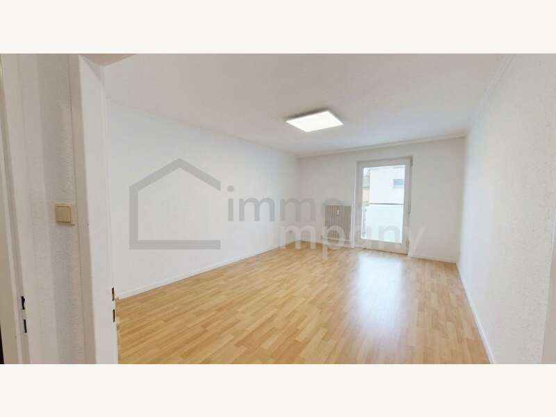 Mietwohnung in 1120 Wien - 5