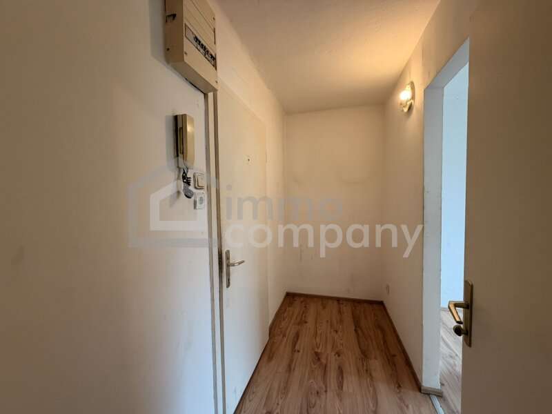 Mietwohnung in 7434 Stuben - 6