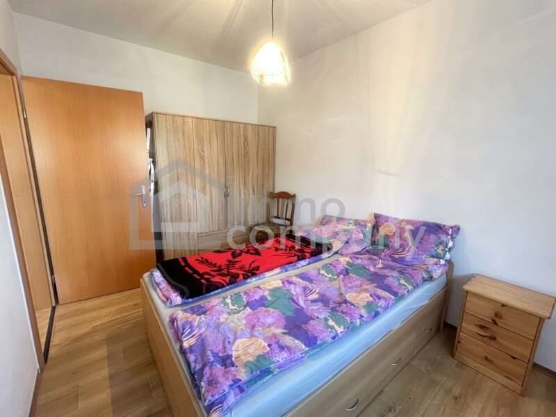 Mietwohnung in 8380 Jennersdorf - 3