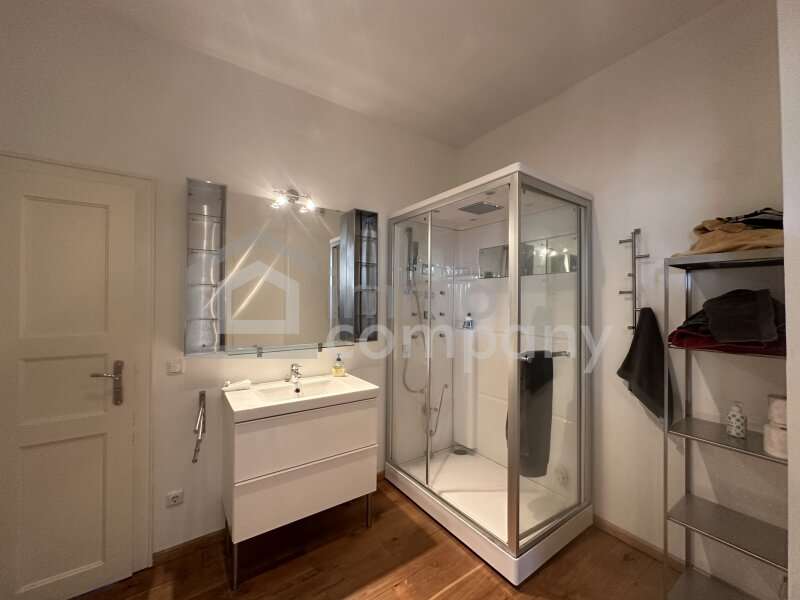 Penthouse in 1210 Wien - 8