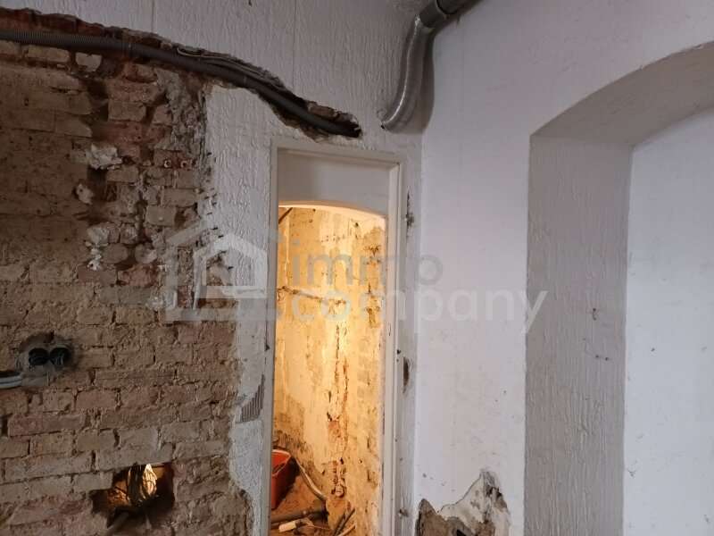 Eigentumswohnung in 1090 Wien - 6