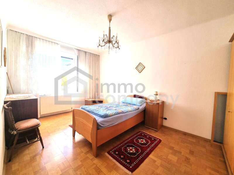 Eigentumswohnung in 1020 Wien - 6