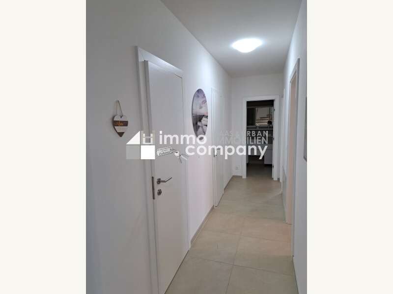 Penthouse in 8410 Wildon - 6
