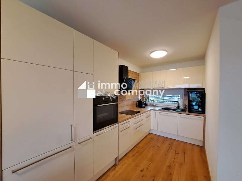 Penthouse in 8410 Wildon - 7