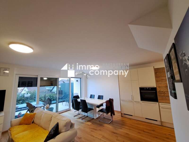 Penthouse in 8410 Wildon - 9