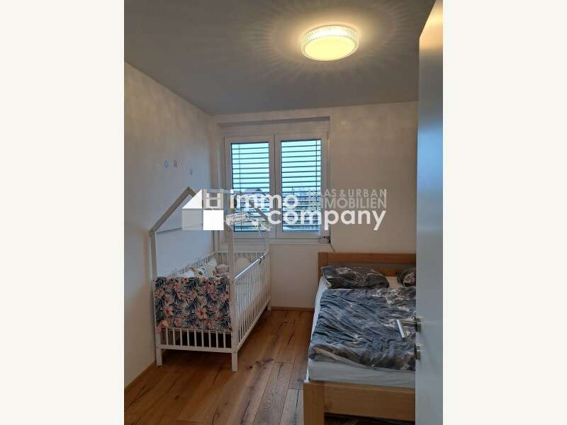 Penthouse in 8410 Wildon - 11