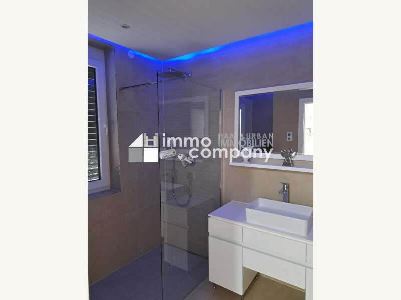 Penthouse in 8410 Wildon - 14