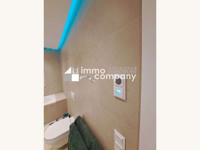Penthouse in 8410 Wildon - 16