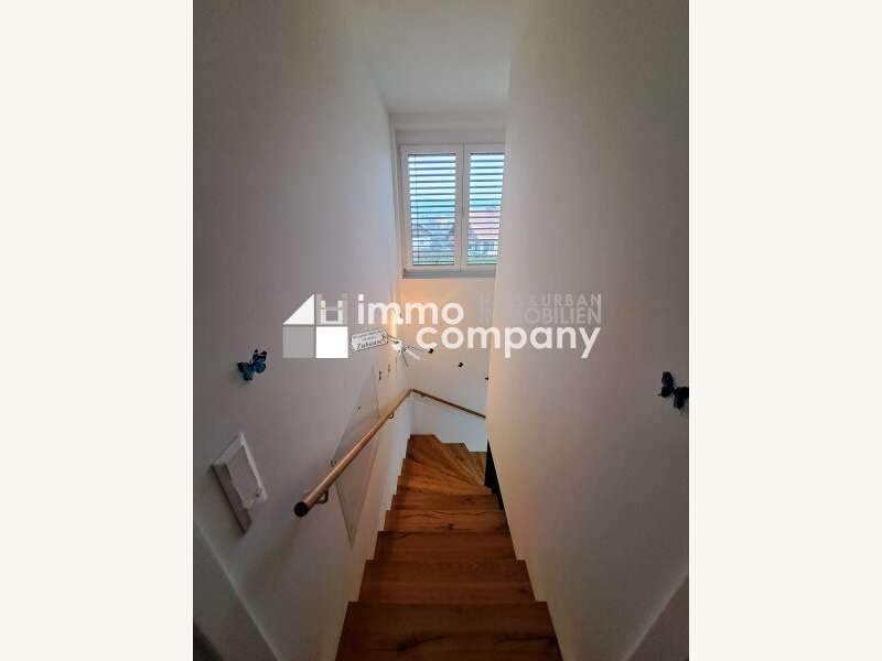 Penthouse in 8410 Wildon - 18