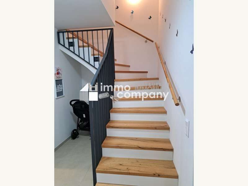 Penthouse in 8410 Wildon - 19