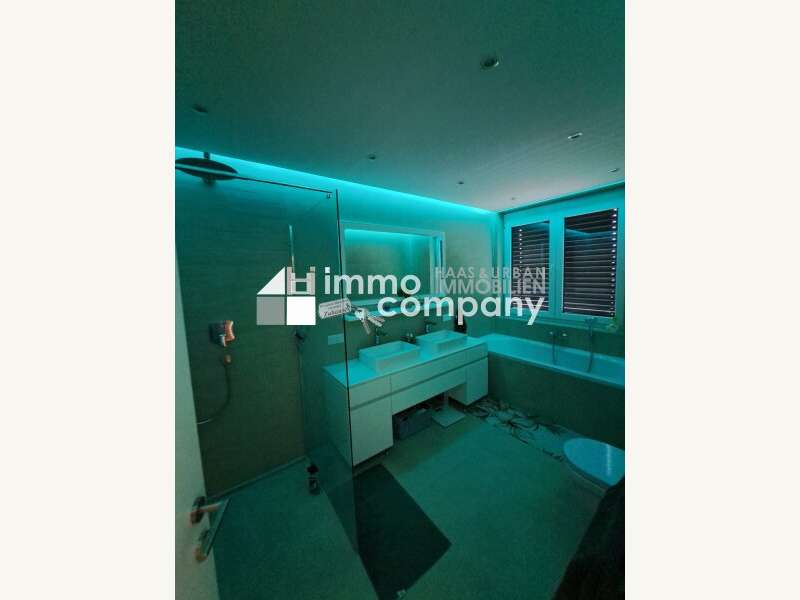 Penthouse in 8410 Wildon - 20