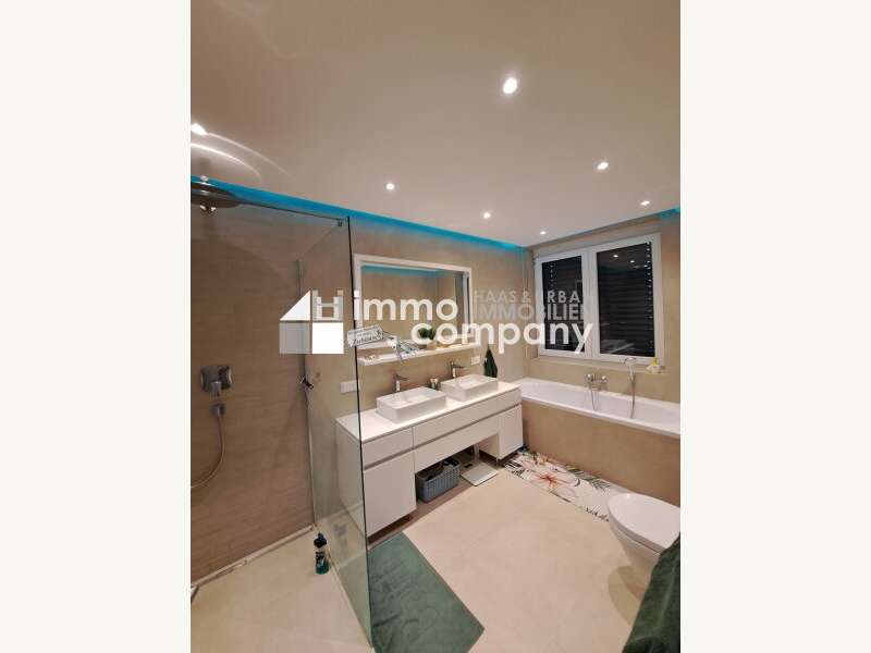 Penthouse in 8410 Wildon - 21