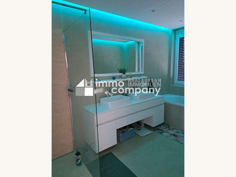 Penthouse in 8410 Wildon - 26