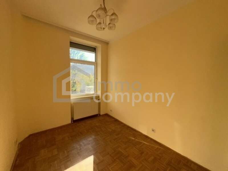 Eigentumswohnung in 1030 Wien - 11