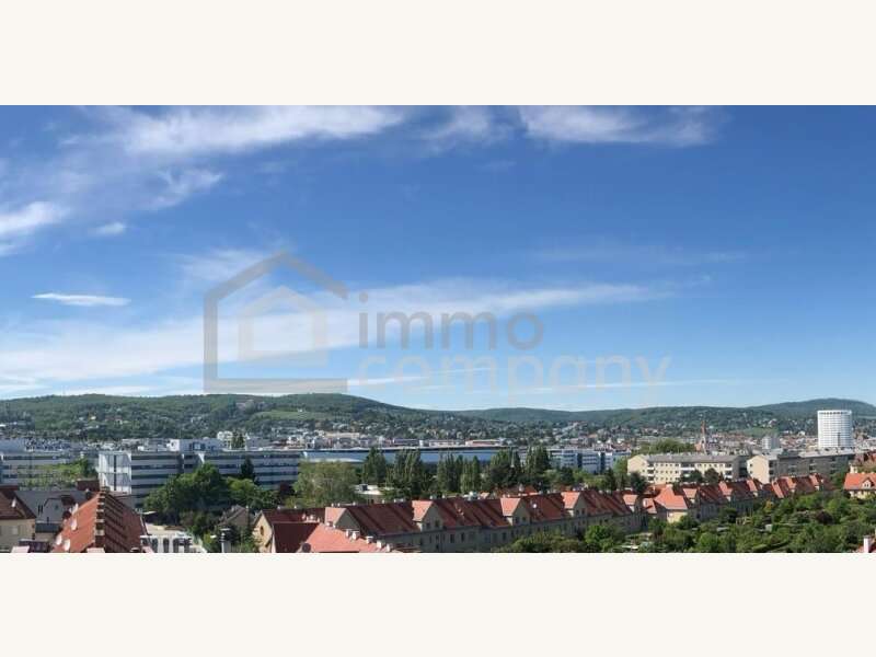 Eigentumswohnung in 1150 Wien - 1