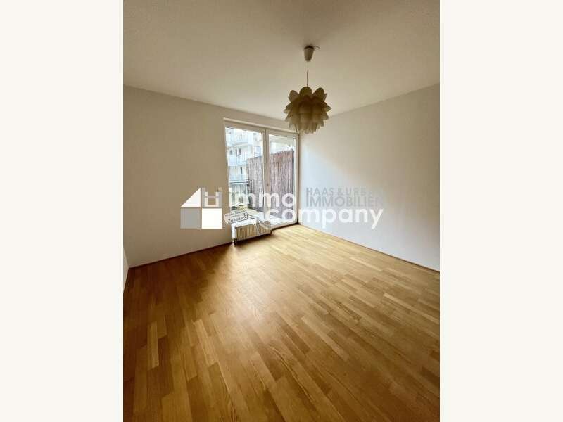 Eigentumswohnung in 1020 Wien - 2