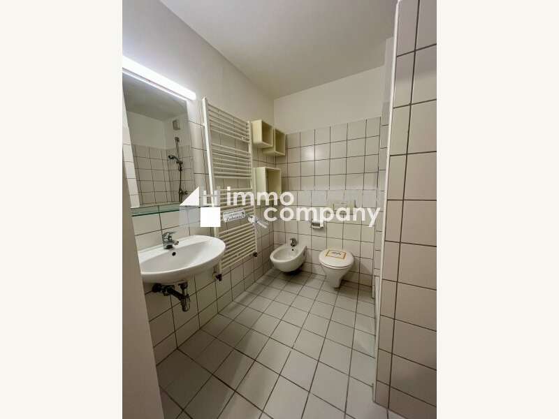 Eigentumswohnung in 1020 Wien - 6