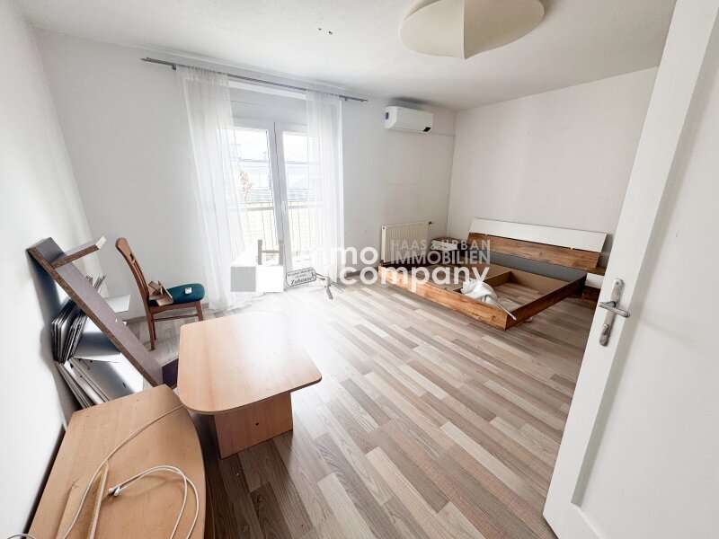 Dachgeschosswohnung in 2500 Baden - 1