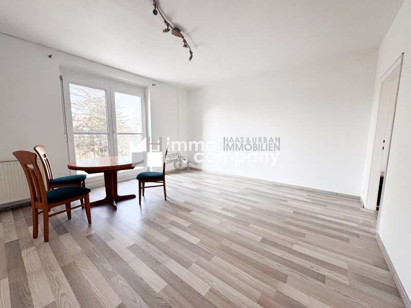 Dachgeschosswohnung in 2500 Baden - 3