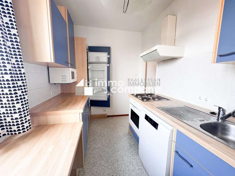 Dachgeschosswohnung in 2500 Baden - 4