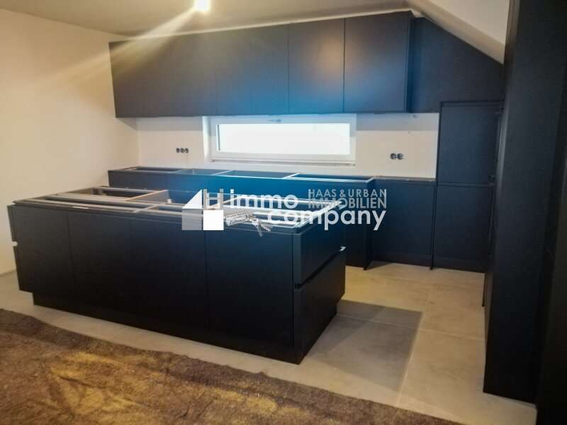Maisonette in 2433 Margarethen am Moos - 2