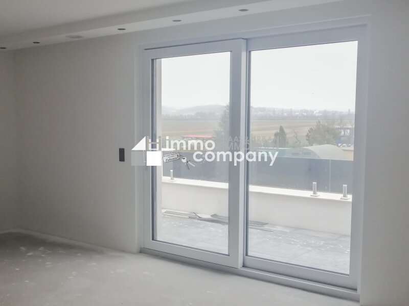 Maisonette in 2433 Margarethen am Moos - 3